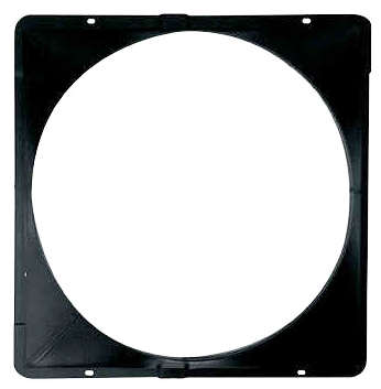 RO911199 - imagen del producto