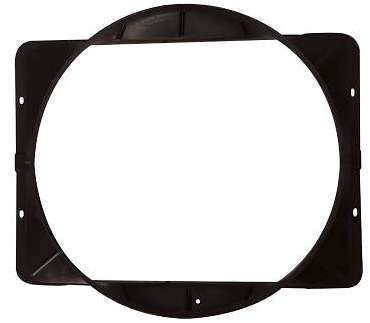 RO911200 - imagen del producto