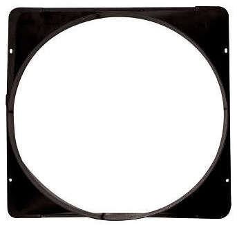 RO911201 - imagen del producto
