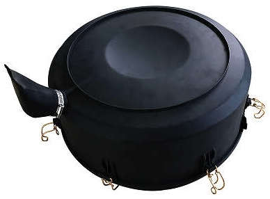 RO911202 - imagen del producto