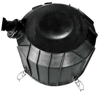 RO911203 - imagen del producto