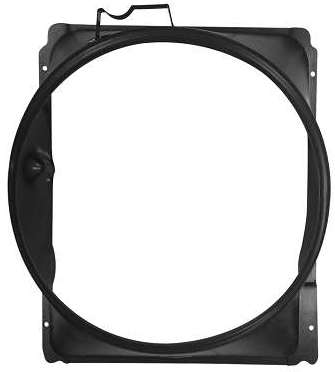 RO911204 - imagen del producto