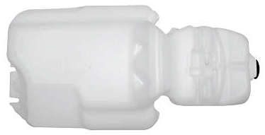 RO911205 - imagen del producto