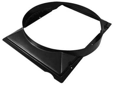 RO911206 - imagen del producto