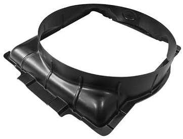 RO911207 - imagen del producto