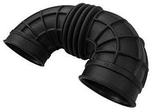 RO911208 - imagen del producto