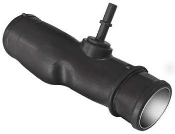 RO911209 - imagen del producto