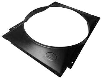 RO911210 - imagen del producto