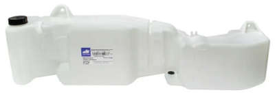 RO911212 - imagen del producto