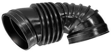 RO911213 - imagen del producto