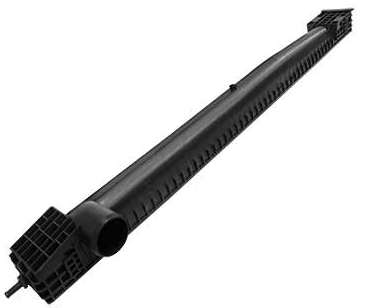 RO911214 - imagen del producto
