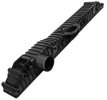 RO911215 - imagen del producto