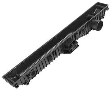 RO911216 - imagen del producto