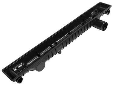 RO911218 - imagen del producto