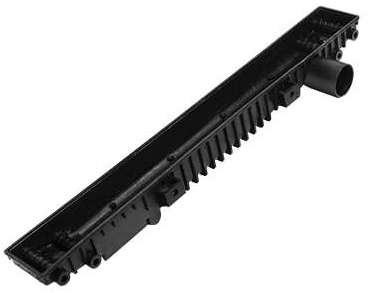 RO911220 - imagen del producto