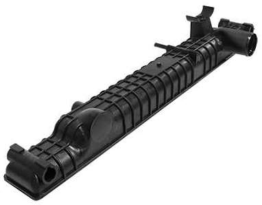 RO911221 - imagen del producto