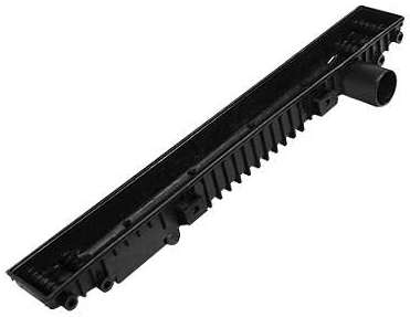 RO911223 - imagen del producto