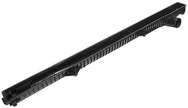RO911225 - imagen del producto