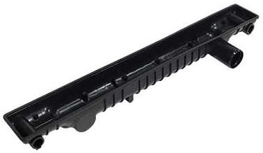 RO911226 - imagen del producto
