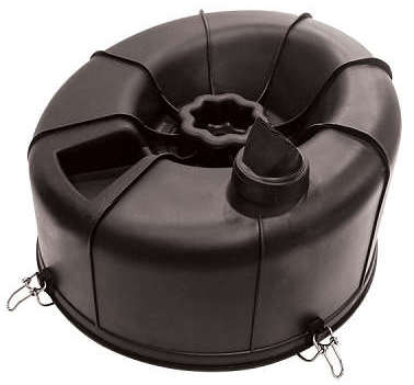RO911228 - imagen del producto