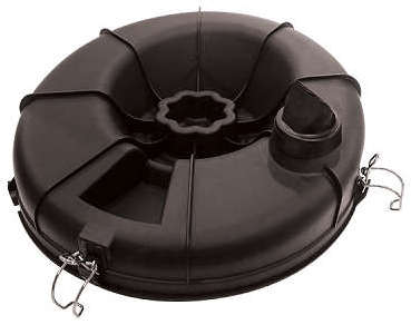 RO911229 - imagen del producto