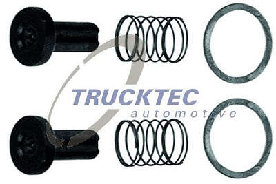 RO91123 - imagen del producto