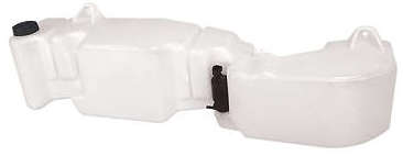 RO911231 - imagen del producto