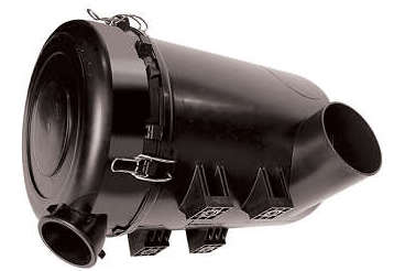 RO911233 - imagen del producto