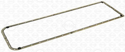 RO911234 - imagen del producto