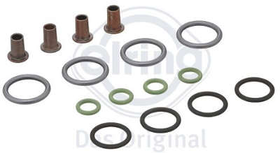 RO911235 - imagen del producto