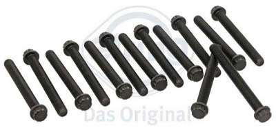 RO911236 - imagen del producto