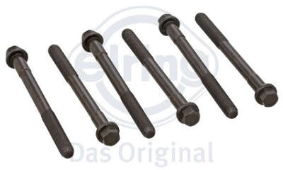 RO911237 - imagen del producto
