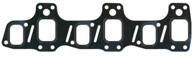 RO911238 - imagen del producto