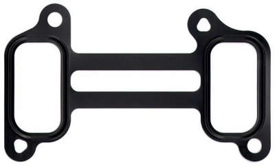 RO911239 - imagen del producto