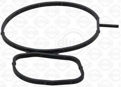 RO911240 - imagen del producto