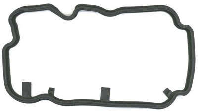 RO911241 - imagen del producto