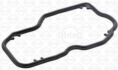 RO911242 - imagen del producto