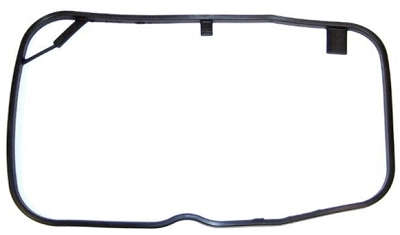 RO911243 - imagen del producto