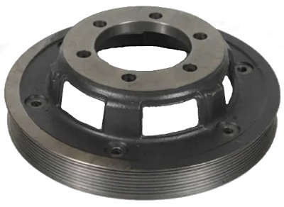 RO911244 - imagen del producto