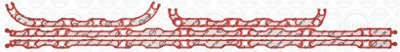 RO911246 - imagen del producto