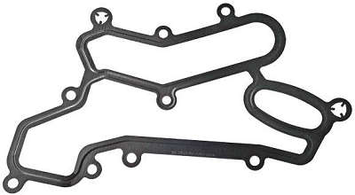 RO911247 - imagen del producto