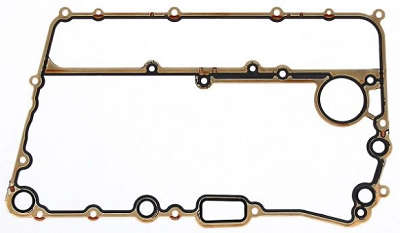 RO911248 - imagen del producto