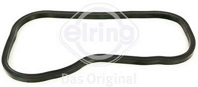 RO911249 - imagen 2