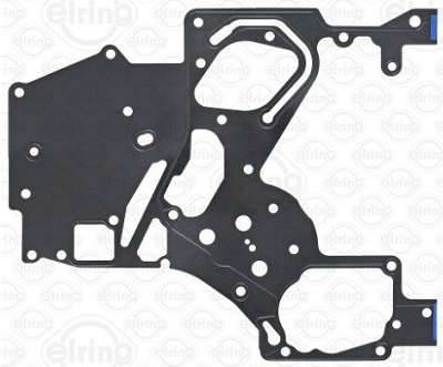 RO911250 - imagen del producto