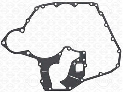 RO911251 - imagen del producto
