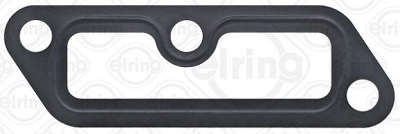 RO911252 - imagen del producto