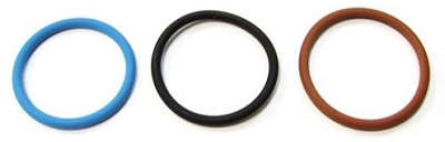 RO911253 - imagen del producto