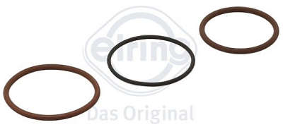 RO911254 - imagen del producto