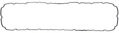 RO911255 - imagen del producto
