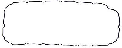 RO911256 - imagen del producto